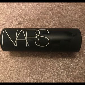 NARS Makeup - Nars Copacabana multiple stick NARS Makeup - Nars Copacabana multiple stick